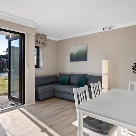 Schwarzwald Moment Am Monbachtal