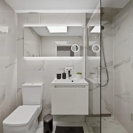 Schwarzwald Moment Am Monbachtal Bad Liebenzell