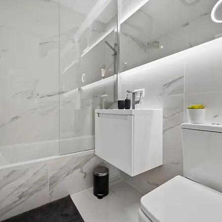 Schwarzwald Moment Am Monbachtal