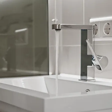 Διαμέρισμα Schwarzwald Moment Am Monbachtal Bad Liebenzell