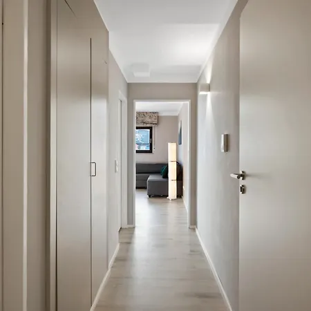 Schwarzwald Moment Am Monbachtal * Bad Liebenzell