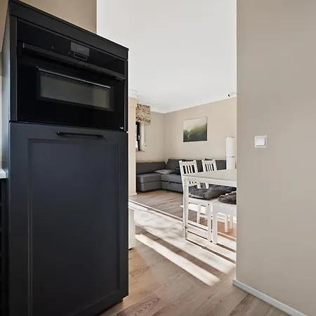 Schwarzwald Moment Am Monbachtal