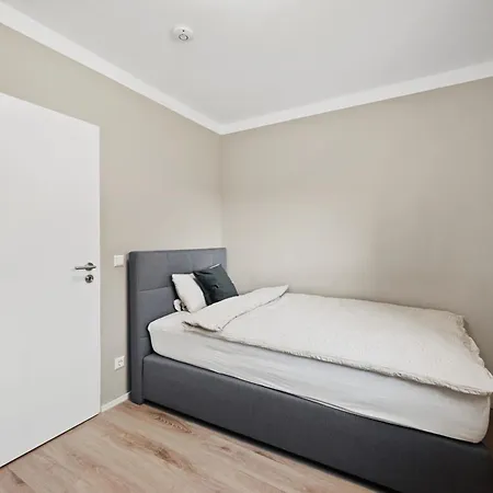 Schwarzwald Moment Am Monbachtal Διαμέρισμα Bad Liebenzell